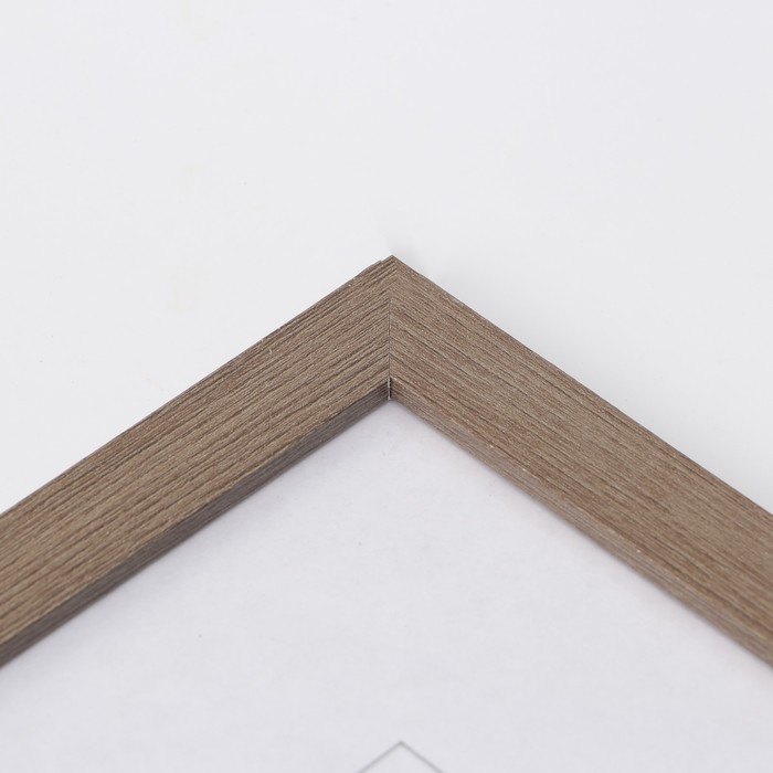 Фоторамка 40х50 см № 8 МДФ