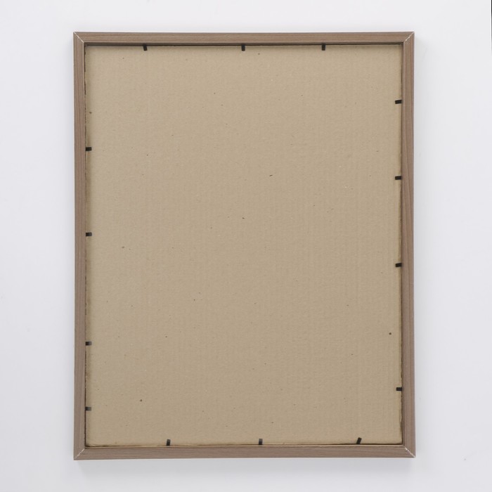 Фоторамка 40х50 см № 10 МДФ