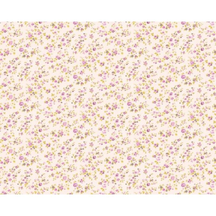 Обои горячее тиснение на флизелине AS Creation, 3479-16, April, 1,06х10 м