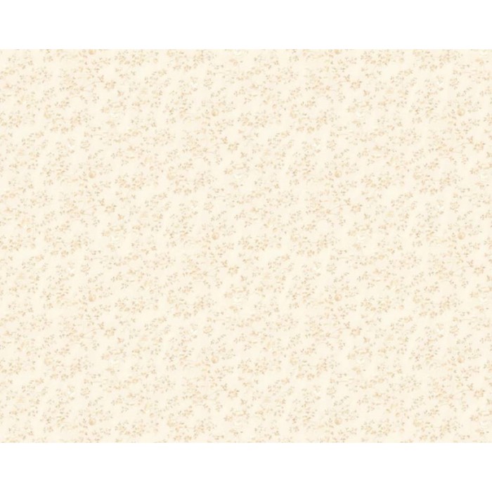 Обои горячее тиснение на флизелине AS Creation, 3479-30, April, 1,06х10 м