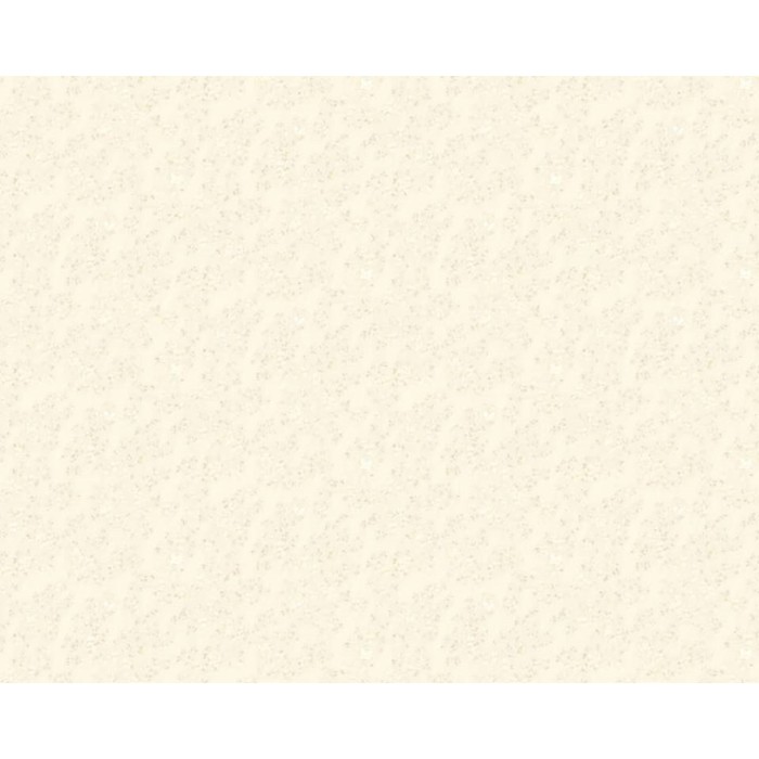 Обои горячее тиснение на флизелине AS Creation, 3479-54, April, 1,06х10 м