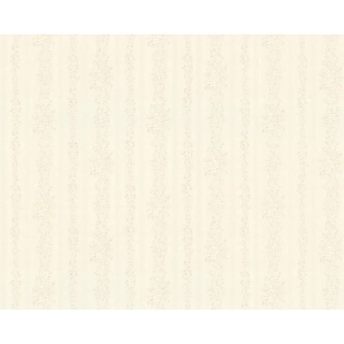 Обои горячее тиснение на флизелине AS Creation, 3480-50, April, 1,06х10 м