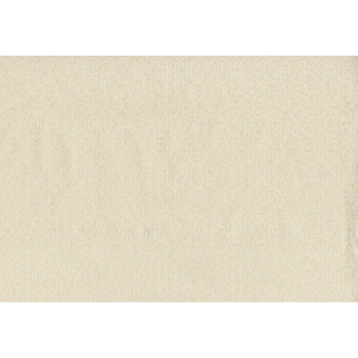 Обои горячее тиснение на флизелине AS Creation, 32740-5, Donna Rosa, 1,06х10 м