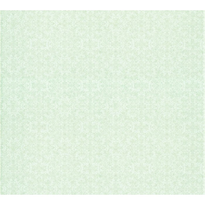 Обои горячее тиснение на флизелине AS Creation, 36113-1, Unique, 1,06х10 м