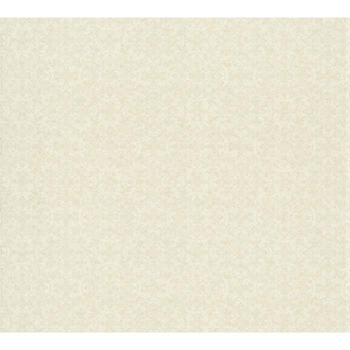 Обои горячее тиснение на флизелине AS Creation, 36113-2, Unique, 1,06х10 м