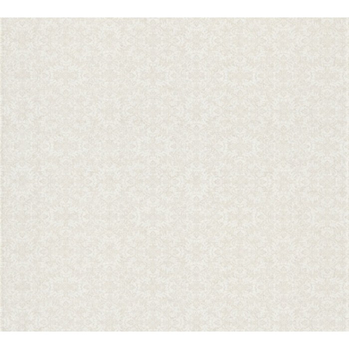 Обои горячее тиснение на флизелине AS Creation, 36113-3, Unique, 1,06х10 м