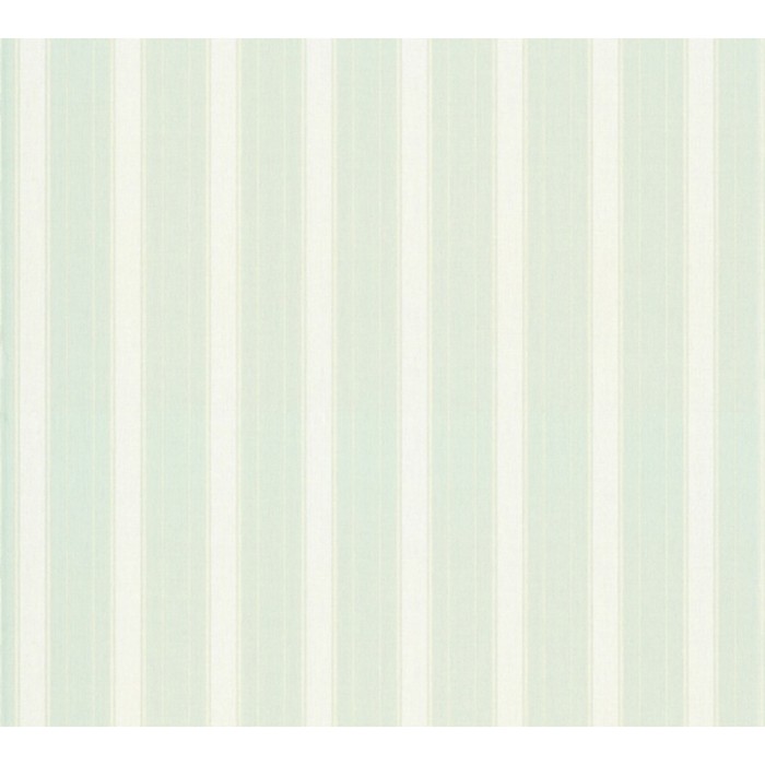 Обои горячее тиснение на флизелине AS Creation, 36116-1, Unique, 1,06х10 м