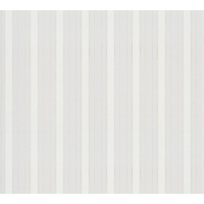 Обои горячее тиснение на флизелине AS Creation, 36116-2, Unique, 1,06х10 м