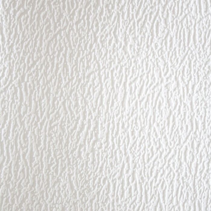 Обои горячее тиснение на флизелине Береза, 1005-11 Ф5-12, 1,06х25 м