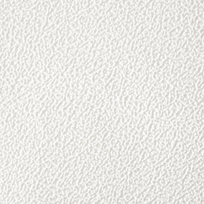 Обои виниловые на флизелине Снежок, 1007-11 Ф5-12, 1,06х25 м
