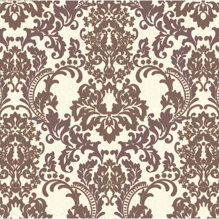 Обои виниловые на флизелине Лувр, 1055-62 Ф1-10, 1,06х10 м