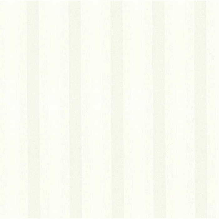 Обои виниловые на флизелине Лувр полоса, 1056-12 Ф1-10, 1,06х10 м