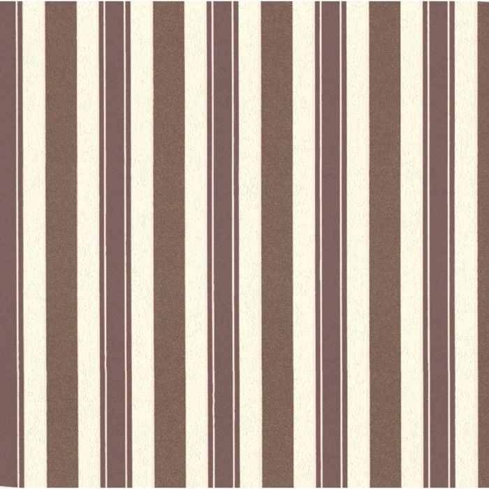 Обои виниловые на флизелине Лувр полоса, 1056-62 Ф1-10, 1,06х10 м