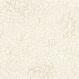 

Обои виниловые на флизелине Сахара, 1069-62 Ф1-10, 1,06х10 м
