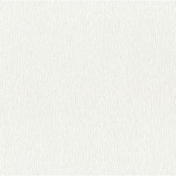 Обои виниловые на флизелине Версаль фон, 1039-22 Ф3-10, 1,06х10 м