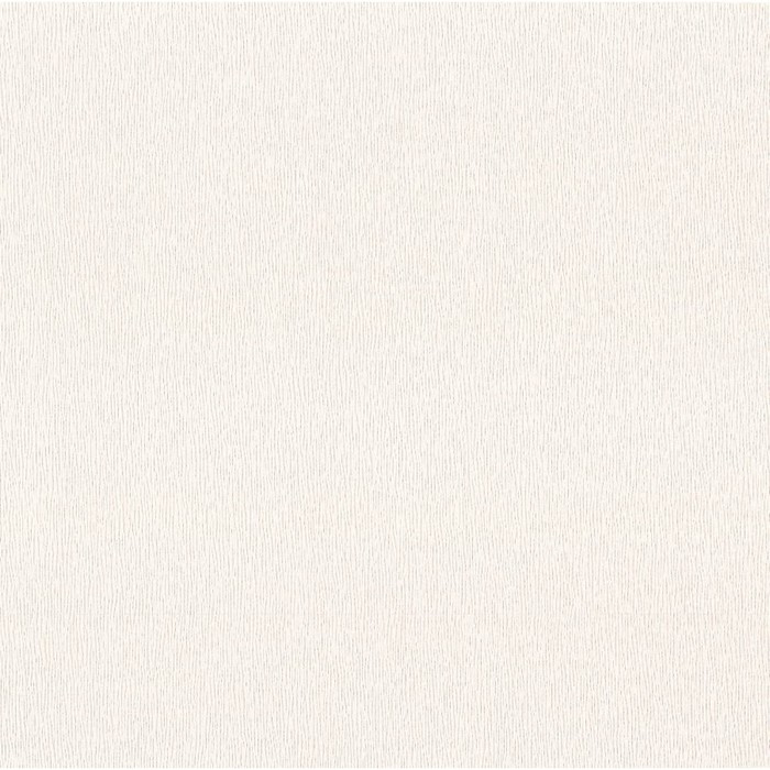 Обои виниловые на флизелине Версаль фон, 1039-42 Ф3-10, 1,06х10 м