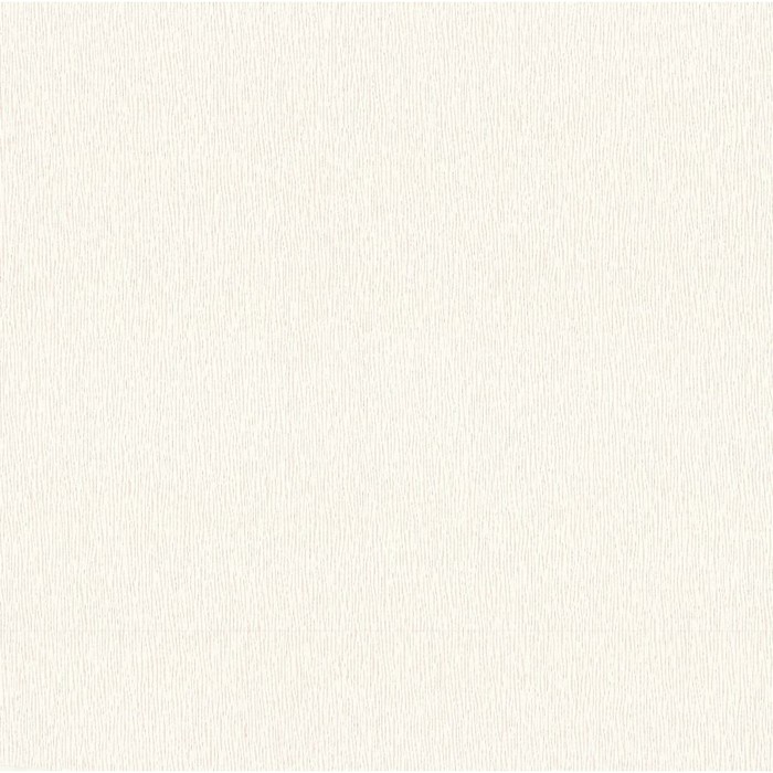 Обои виниловые на флизелине Версаль фон, 1039-61 Ф3-10, 1,06х10 м