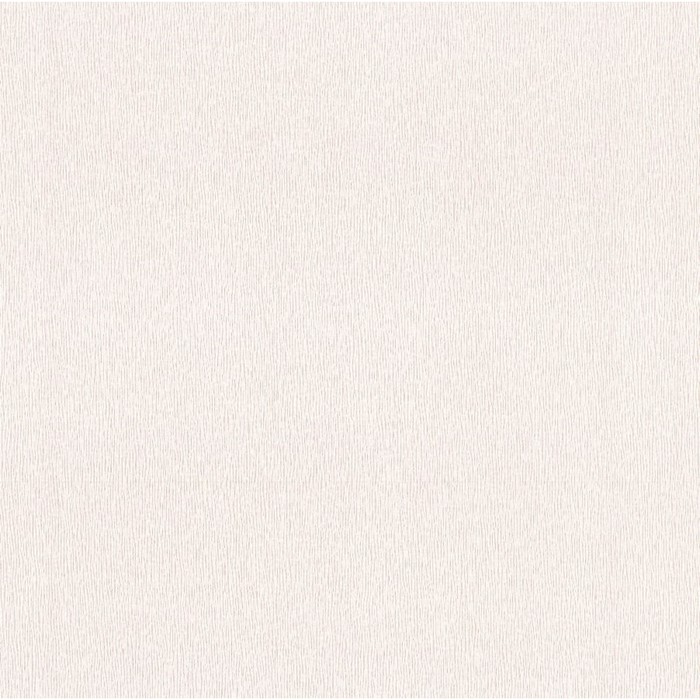 Обои виниловые на флизелине Версаль фон, 1039-62 Ф3-10, 1,06х10 м