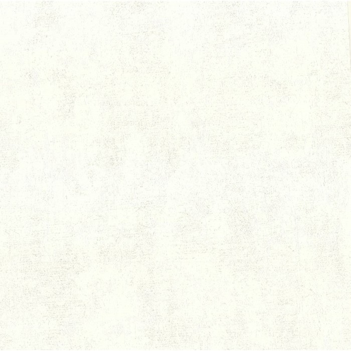 Обои виниловые на флизелине Джульетта фон, 1052-12 Ф3-10, 1,06х10 м