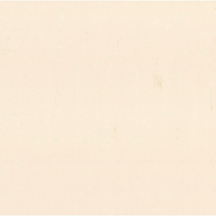 Обои виниловые на флизелине Джульетта фон, 1052-61 Ф3-10, 1,06х10 м