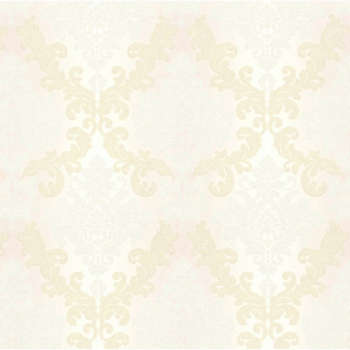 Обои виниловые на флизелине Неаполь, 1019-61 Ф7-10, 1,06х10 м