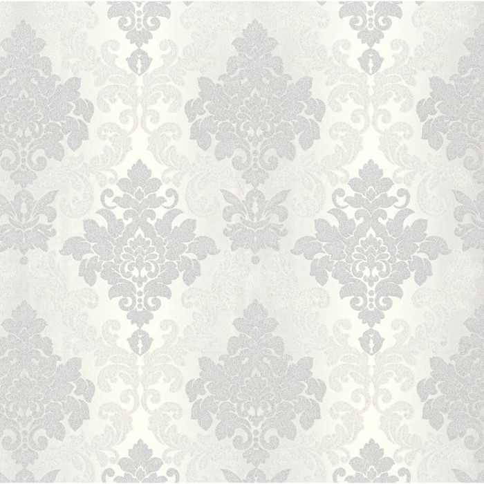 Обои виниловые на флизелине Неаполь, 1019-91 Ф7-10, 1,06х10 м