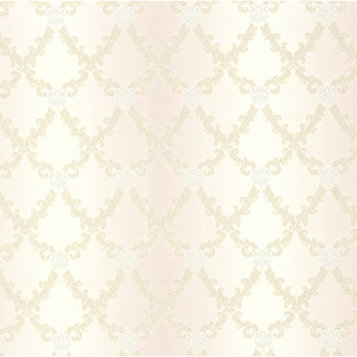 Обои виниловые на флизелине Неаполь фон, 1021-61 Ф7-10, 1,06х10 м