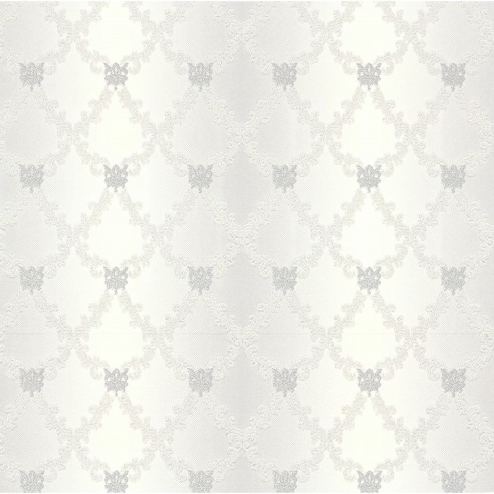 Обои виниловые на флизелине Неаполь фон, 1021-91 Ф7-10, 1,06х10 м