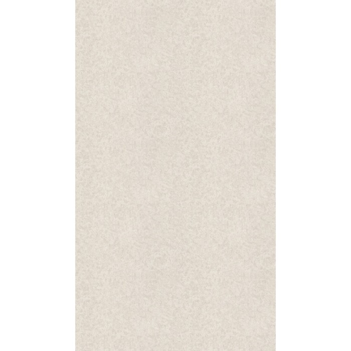 Обои горячее тиснение на флизелине Палитра Family, 71094-21FM, Фрида, 1,06х10 м