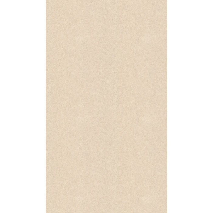 Обои горячее тиснение на флизелине Палитра Family, 71094-22FM, Фрида, 1,06х10 м