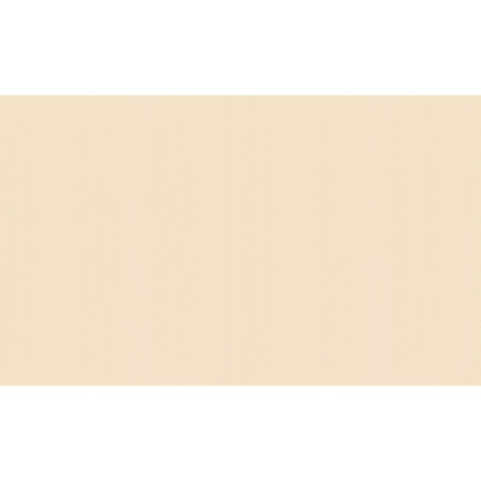 Обои горячее тиснение на флизелине Палитра Family, 71144-21FM, фон, 1,06х10 м