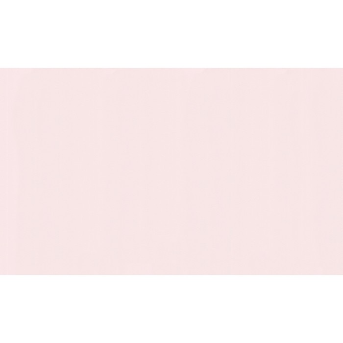 Обои горячее тиснение на флизелине Палитра Family, 71144-25FM, фон, 1,06х10 м