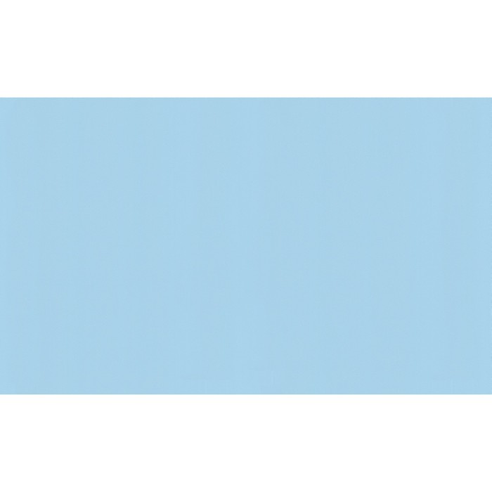 Обои горячее тиснение на флизелине Палитра Family, 71144-66FM, фон, 1,06х10 м