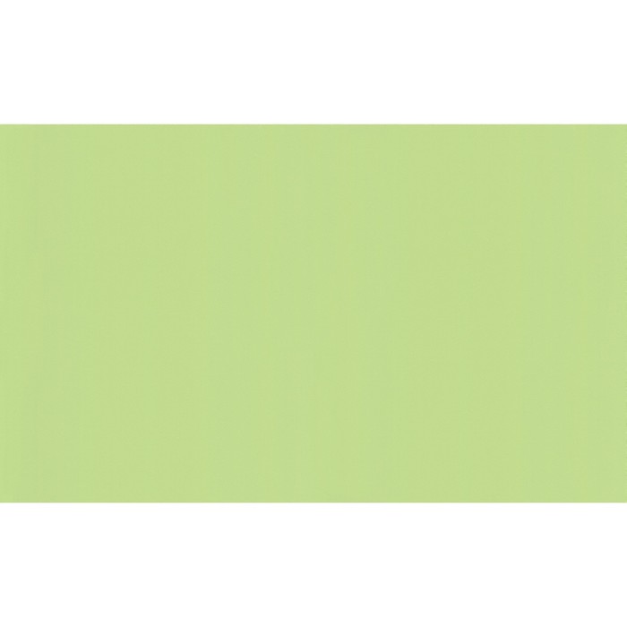 Обои горячее тиснение на флизелине Палитра Family, 71144-77FM, фон, 1,06х10 м