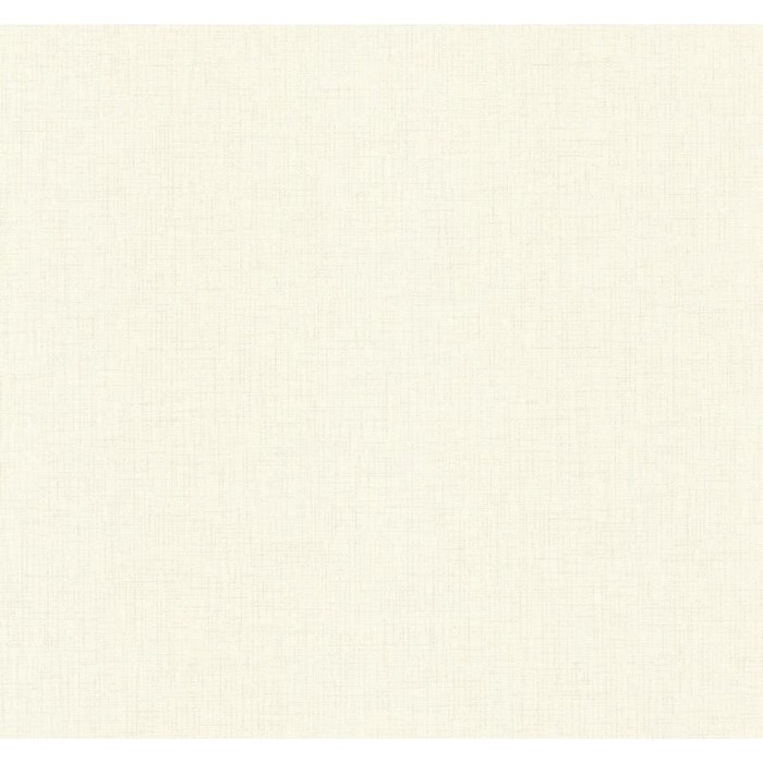 Обои горячее тиснение на флизелине Erismann-R 5285-02, Инесса фон, 1,06х10 м