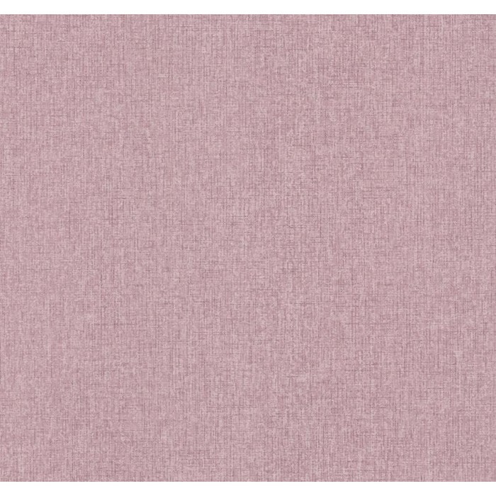 Обои горячее тиснение на флизелине Erismann-R 5285-22, Инесса фон, 1,06х10 м