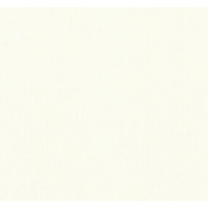 Обои горячее тиснение на флизелине Erismann-R 5285-26, Инесса фон, 1,06х10 м