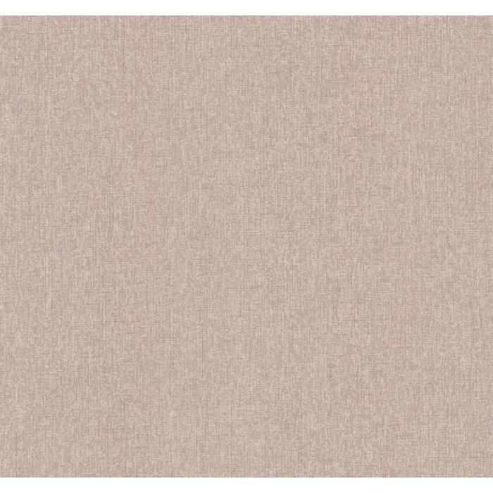 Обои горячее тиснение на флизелине Erismann-R 5285-49, Инесса фон, 1,06х10 м