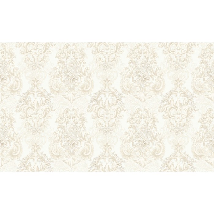 Обои горячее тиснение на флизелине Erismann-R 3462-2, Ампир, 1,06х10 м
