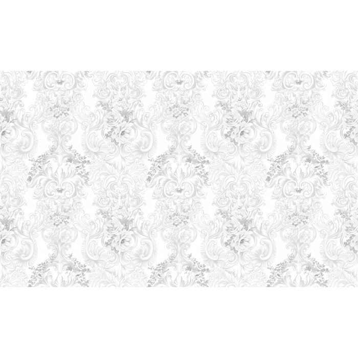 Обои горячее тиснение на флизелине Erismann-R 3462-3, Ампир, 1,06х10 м