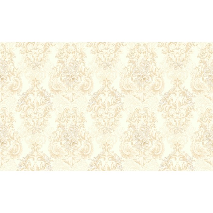 Обои горячее тиснение на флизелине Erismann-R 3462-4, Ампир, 1,06х10 м