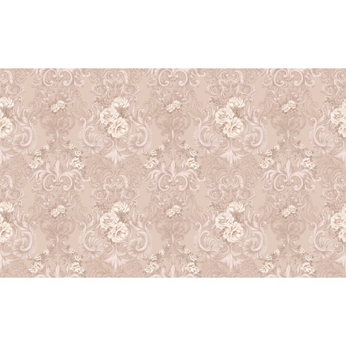 Обои горячее тиснение на флизелине Erismann-R 3462-5, Ампир, 1,06х10 м
