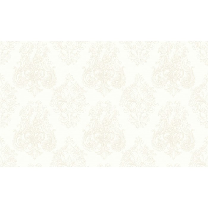 Обои горячее тиснение на флизелине Erismann-R 3463-2, Ампир фон, 1,06х10 м