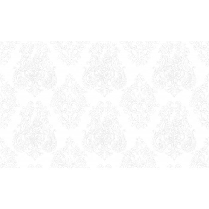Обои горячее тиснение на флизелине Erismann-R 3463-3, Ампир фон, 1,06х10 м