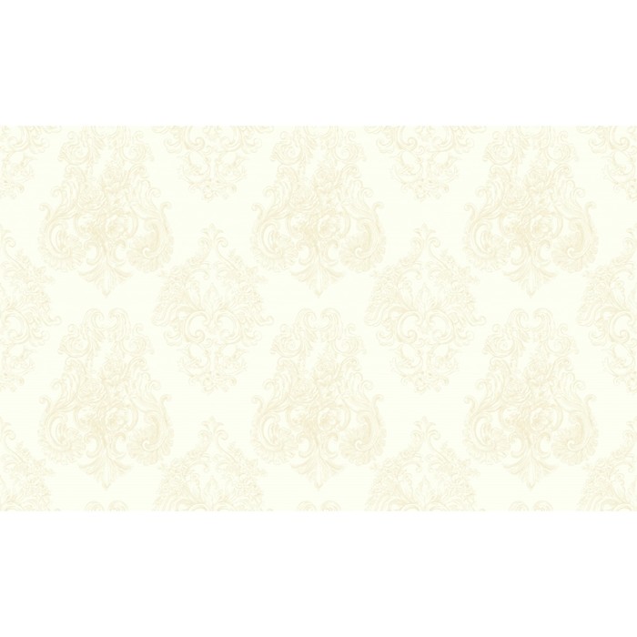 Обои горячее тиснение на флизелине Erismann-R 3463-4, Ампир фон, 1,06х10 м
