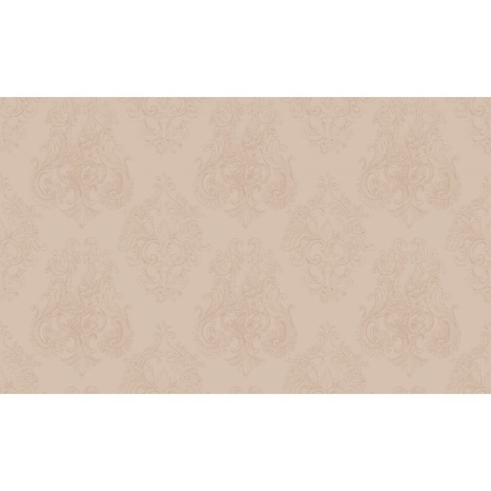 Обои горячее тиснение на флизелине Erismann-R 3463-5, Ампир фон, 1,06х10 м