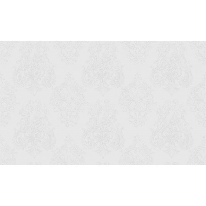 Обои горячее тиснение на флизелине Erismann-R 3463-6, Ампир фон, 1,06х10 м