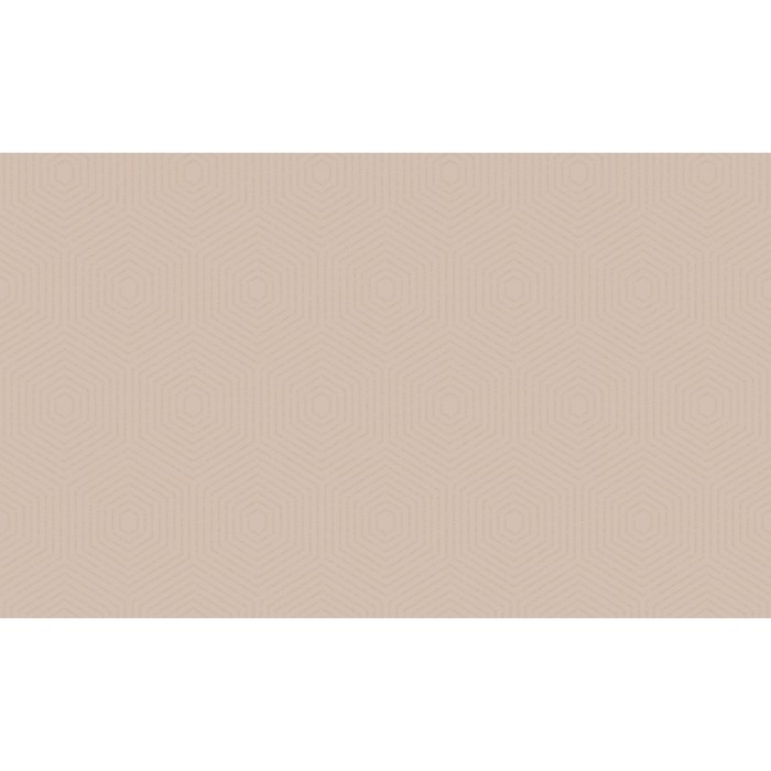Обои горячее тиснение на флизелине Erismann-R 3478-3, Техно, 1,06х10 м