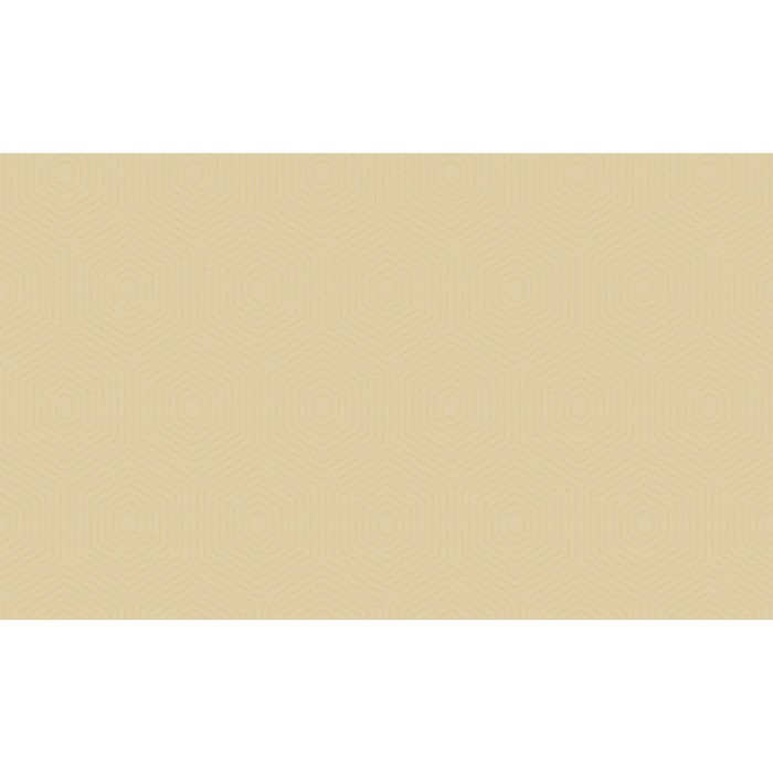Обои горячее тиснение на флизелине Erismann-R 3478-5, Техно, 1,06х10 м