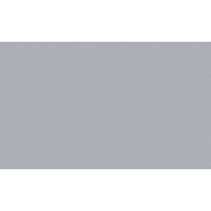 Обои горячее тиснение на флизелине Erismann-R 3478-6, Техно, 1,06х10 м